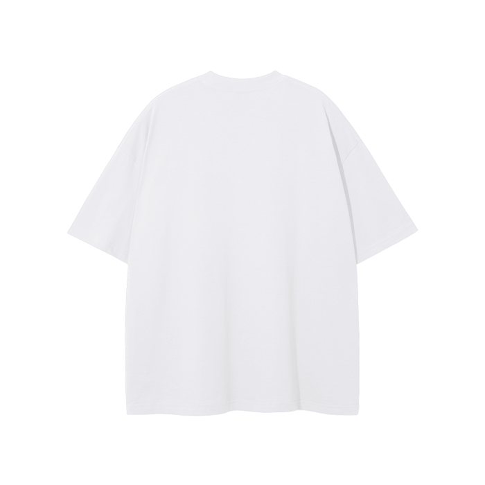 Green Christ Streetwear Unisex T-shirt